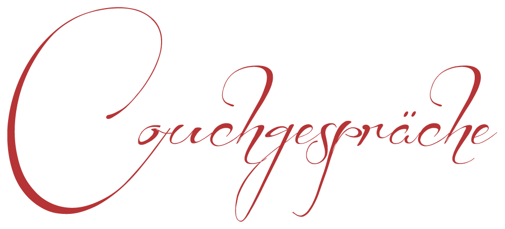 Couchgespräche