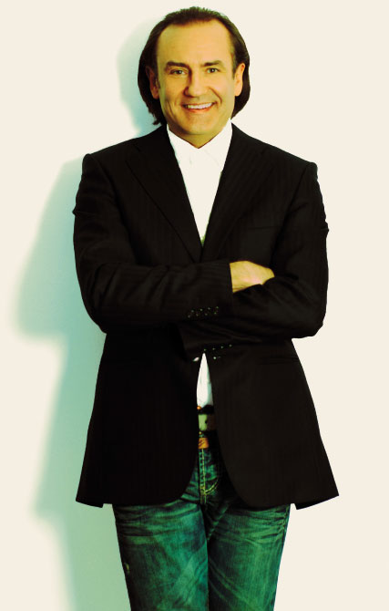 Ralf Schänzer